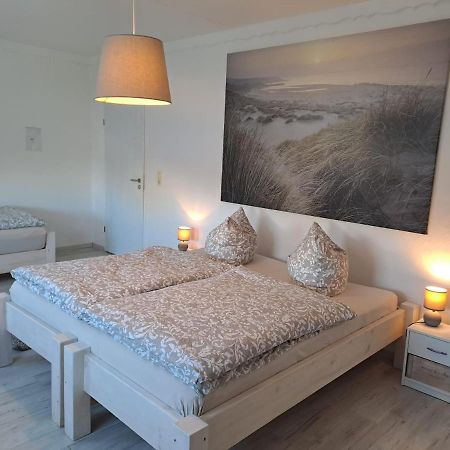 Ferienwohnung Grossdobritz Niederau Εξωτερικό φωτογραφία